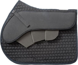 Produktbild von Sattelunterlage Kavalkade KavalTop-Vario Shape