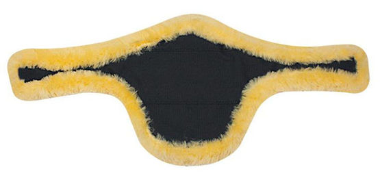 Produktbild von Sattelunterlage KT Cassis