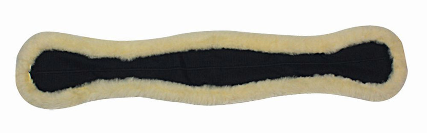 Produktbild von Sattelunterlage KT Grand Prix