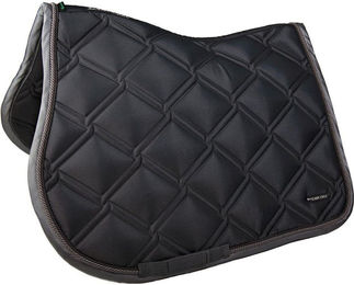 Produktbild von Sattelunterlage Lami-Cell Aurora für Pferde