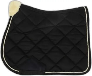 Produktbild von Sattelunterlage Lami-Cell Classic