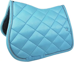 Produktbild von Sattelunterlage Lami-Cell Floral