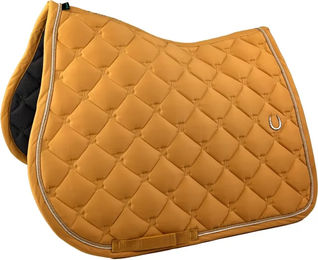 Produktbild von Sattelunterlage Lami-Cell LC für Pferde