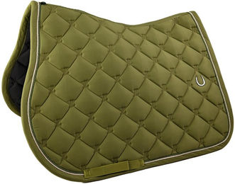 Produktbild von Sattelunterlage Lami-Cell LC für Pferde