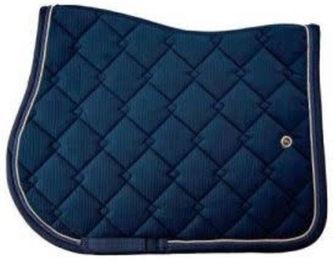 Produktbild von Sattelunterlage Lami-Cell Luxor