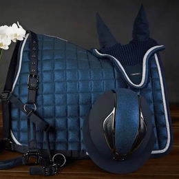 Produktbild von Sattelunterlage Lami-Cell Sparkling