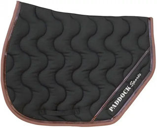 Produktbild von Sattelunterlage Paddock Sports Origine Sport