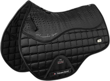 Sattelunterlage Premier Equine Armada CC GP – Bild 1 von 4