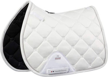 Produktbild von Sattelunterlage Premier Equine Saltare Close Contact
