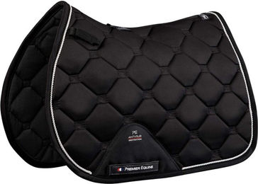 Produktbild von Sattelunterlage Premier Equine Saltare Close Contact