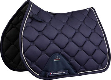 Produktbild von Sattelunterlage Premier Equine Saltare Close Contact