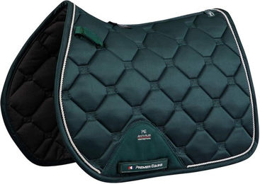 Produktbild von Sattelunterlage Premier Equine Saltare Close Contact