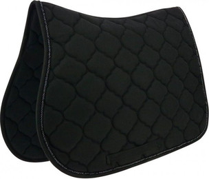 Produktbild von Sattelunterlage Riding World Rope
