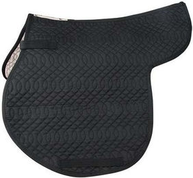 Produktbild von Sattelunterlage T de T Claude