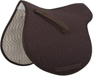 Produktbild von Sattelunterlage T de T Claude