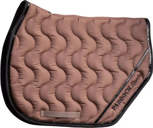 Produktbild von Sattelunterlage Ursprung Sport Paddock