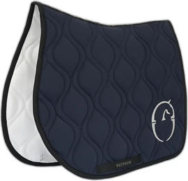 Produktbild von Sattelunterlage Vestrum Capville