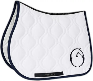 Produktbild von Sattelunterlage Vestrum Capville