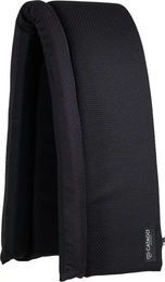 Produktbild von Sattelunterlagen für Pferde Catago Fir-Tech