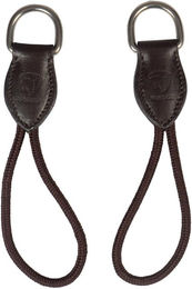 Produktbild von Sattelverlängerung Horka D-Ring