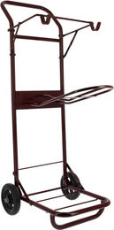 Produktbild von Sattelwagen Hippotonic