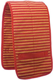 Produktbild von Sattelzeug für Pferd Hispano Hipica