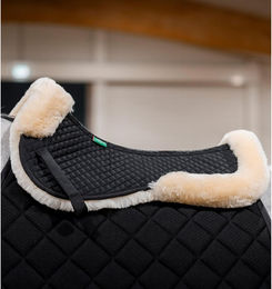 Produktbild von Sattelzubehör für Pferde Horseware