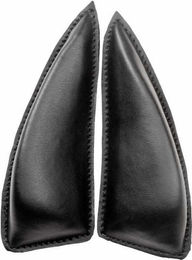 Produktbild von Sattelzubehör für Pferde Kavalkade