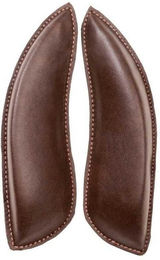 Produktbild von Sattelzubehör für Pferde Kavalkade