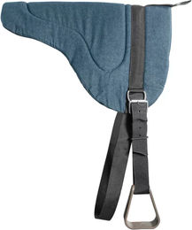 Produktbild von Sattelzubehör für Pferde Lakota