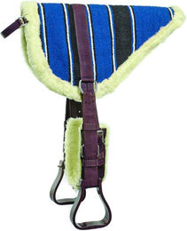 Produktbild von Sattelzubehör für Pferde Lakota