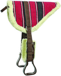 Produktbild von Sattelzubehör für Pferde Lakota