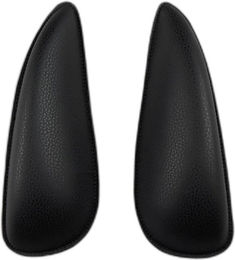 Produktbild von Sattelzubehör für Pferde Premier Equine Reims (x2)