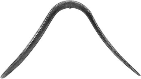 Produktbild von Sattelzubehör für Pferde Sprenger Basic HS