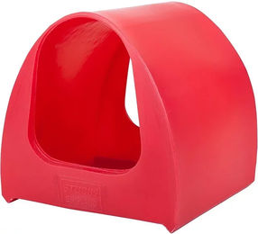 Produktbild von Sattelzubehör für Pferde Stubbs