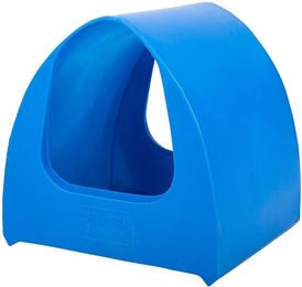 Produktbild von Sattelzubehör für Pferde Stubbs