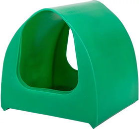 Produktbild von Sattelzubehör für Pferde Stubbs