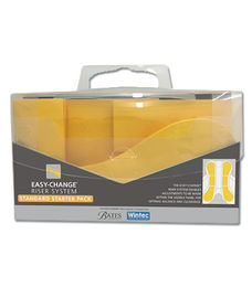 Produktbild von Sattelzubehör für Pferde Wintec Easy Change