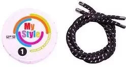 Produktbild von Satz von 2 Paspeln für Kopfhörer Casco My Style