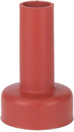 Produktbild von Sauger für Flasche für Trockennahrung Kerbl