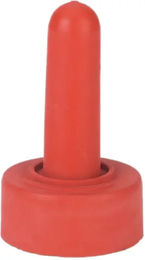 Produktbild von Sauger für Milchflaschen Kerbl