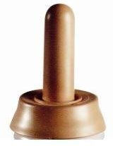 Produktbild von Sauger für Sandkalbflasche 2 oder 3 Liter Tétiblue (x2)