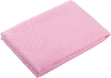 Produktbild von Saugfähiges Glanztuch Horze Absorbent