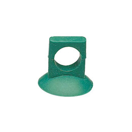 Produktbild von Saugnapf für Thermometer Hobby