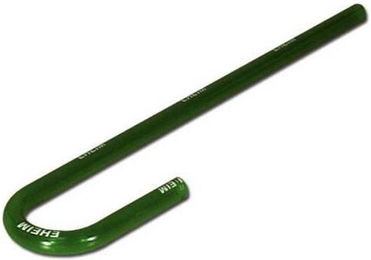 Saugrohr Eheim 2080, 2180 – Bild 1 von 2