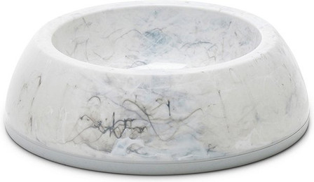Produktbild von Savic Delice Marble Look Futternapf 300 ml - 0,3 l