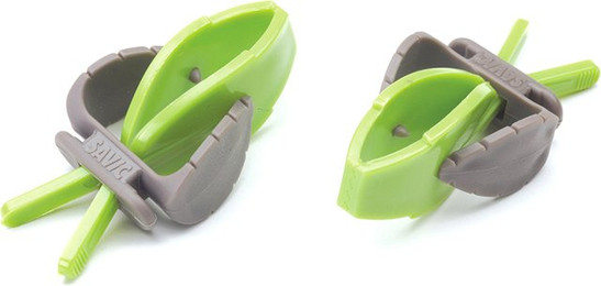 Produktbild von Savic Futterhalter Pincer