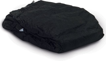 Produktbild von Savic Hundewindel Comfort Nappy Größe 1
