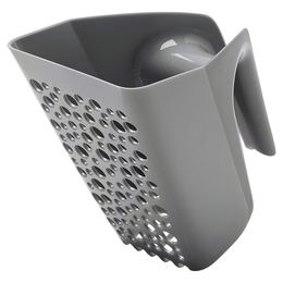 Produktbild von Savic Hygienische Streuschaufel Sift Buddy - 1 Stück