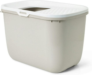 Produktbild von SAVIC Katzentoilette Hop In